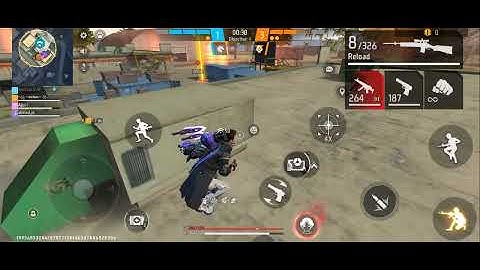 I will play two games today and thanks for 70 subscribers 😊😊