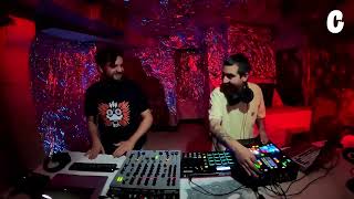 Download Lagu Kill Emil presents Bass ID on Cannibal Radio with Guest Invisible Sounds Ep8 MP3