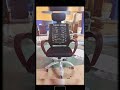 VK sofa & rolling chair repair works https://maps.app.goo.gl/oqpjQ5J1sPVYiaRj7. #sofa #furniture