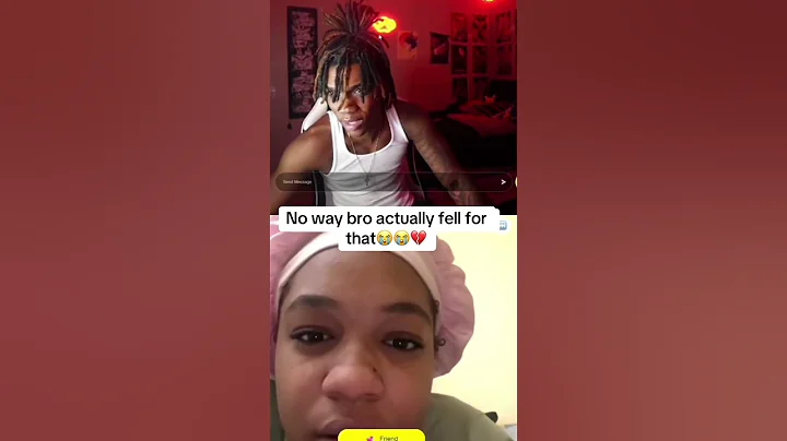 LMAO😭😭 #2tf #funny #funnyvideos #funnyshorts #monkeyapp #zoe2tuff #2tf