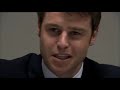 Underbelly S01E13 Team Purana
