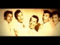 THE G-CLEFS - &#39;&#39;KA DING DONG&#39;&#39;  (1956)