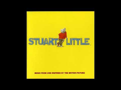 5 Lou Bega 1 1 2 Stuart Little Soundtrack Youtube