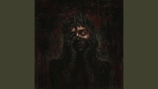 Bayang Diri (feat. Alex Dorame)