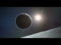 Moon Phases and Tides Concepts