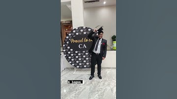 #castudents #cmastudents #icai #class #financialaccounting #cmainter #accountingstandards #education