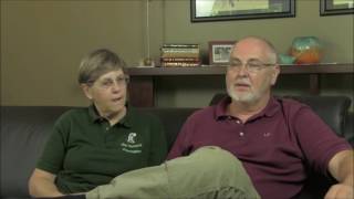 A walk on the Hill by Old Hemlock Foundation 94 views 7 years ago 1 minute, 17 seconds