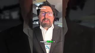 The Future is Here: Meet the Real Flying Car