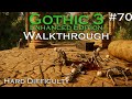 Gothic 3 Walkthrough Part 70 Gothic 3 Walkthrough Part 70