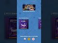 🌟 Twitch Drops Out of the Park Baseball 27 Official 3/22/26