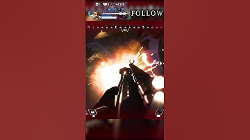 Wiped Two Squads! - Apex Legends #shorts  #apexlegends #apexlegendsgame #apexclips #apexlegendspc