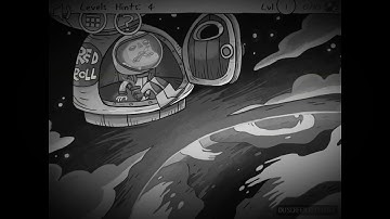 TROLL QUEST VIDEO MEMES LEVEL 1\5   walkthrough