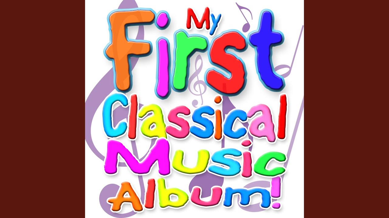 Watch Prelude in C Major on YouTube