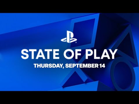 Everything shown in PlayStation State of Play September 2023 - Dexerto