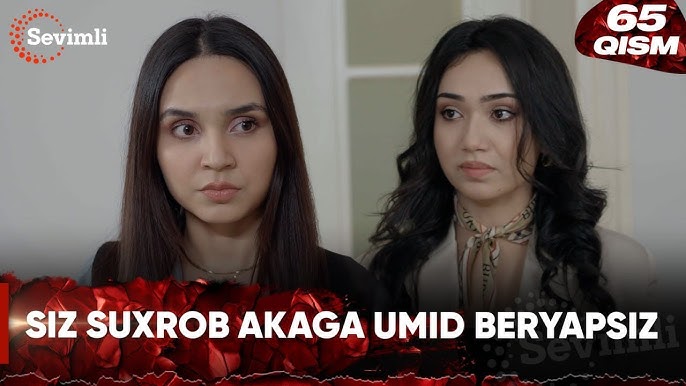 Qizimiz bir askarga minaj qildi