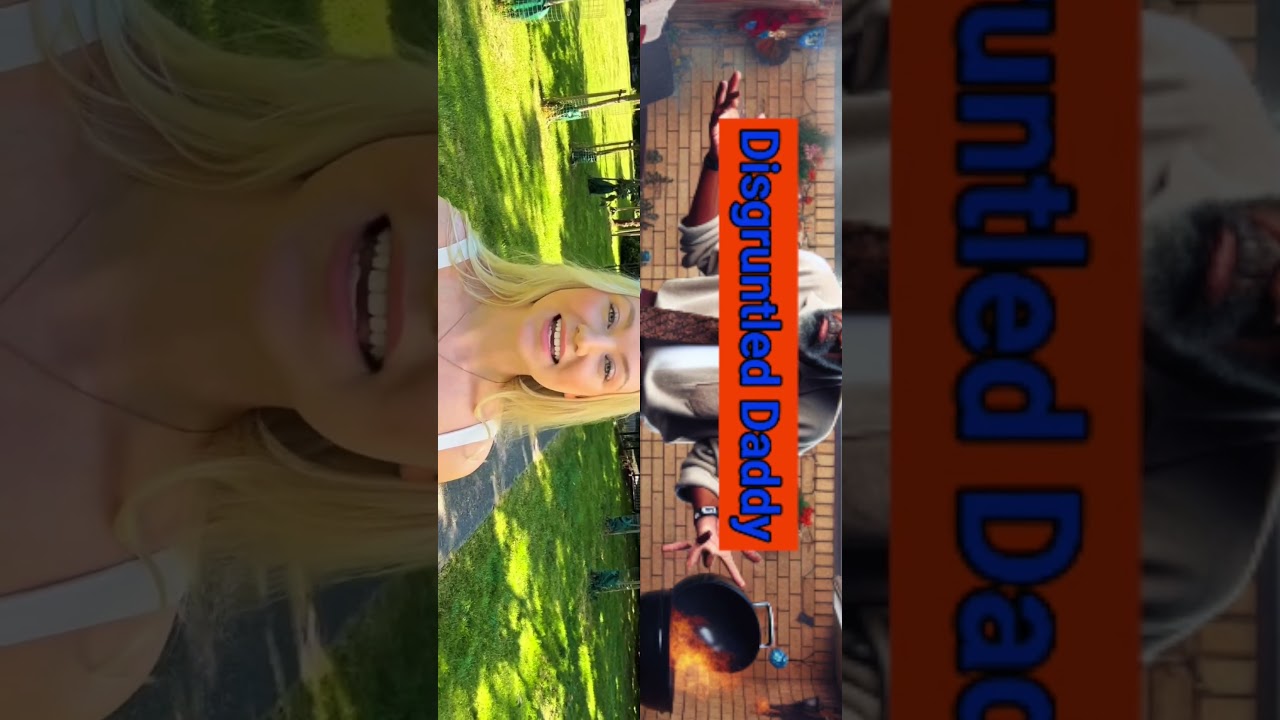 ARTIFICIAL DUMBNESS presents: Man-Made Lakes of Southern Illinois