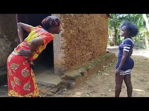 Watu Wa Nairobi Wafanye Kazi