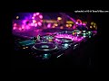 Hasni Sghir Ana Sakran W Tayah REMIX 