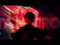 Love nwantiti - Demon Slayer Sad Tanjiro/Tengen 4k [EDIT/AMV