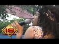 Seurieus - Kecuali Dia (Live Konser Langsa Aceh 02 Juli 2006)