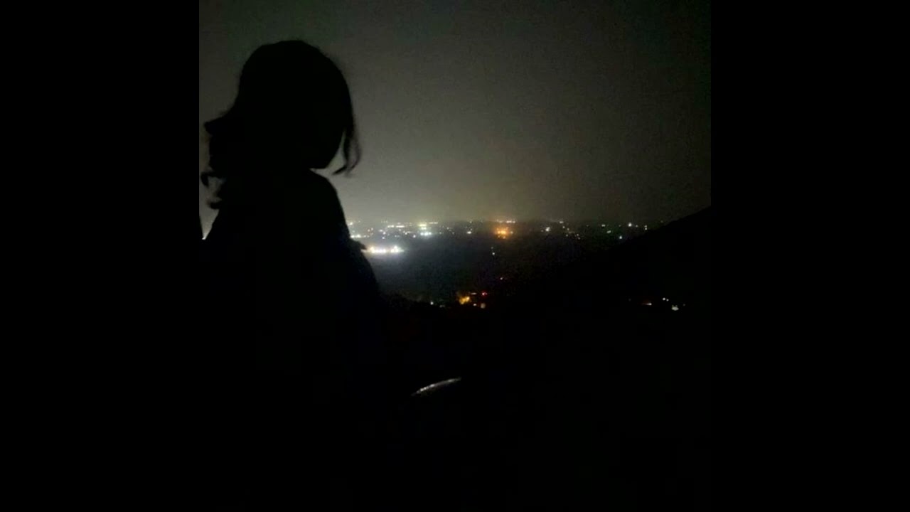 [FREE FOR PROFIT] Corbin Type Beat 