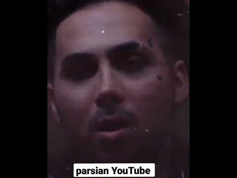 ثروتم هایده حیف مامی Shorts