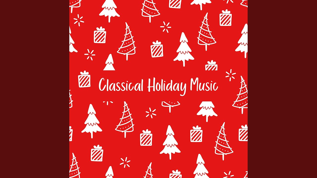 Oh Christmas Tree YouTube