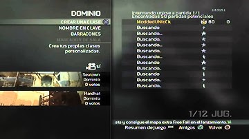 {MW3} [Recovery/Unlock all service] *CHEAP* [OPEN]