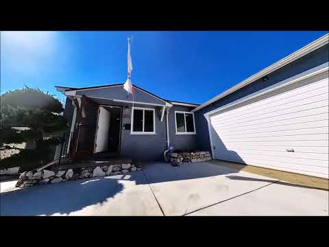 1212 W 185th St, Gardena, CA home video tour