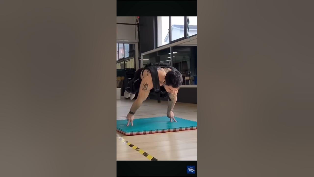 difficult-moves-in-calisthenics-motivation-sigma-youtube