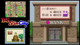 Satellablog ROM release videos compilation (YouTube Automatic Dub Test)