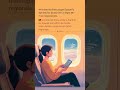 🇵🇹 A United Airlines adota o Starlink da SpaceX para Wi-Fi de bordo mais rápido e gratuito em jat...