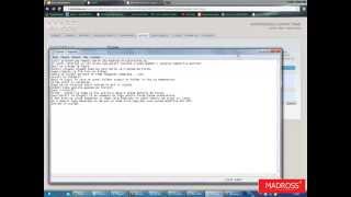 [TUTOTIAL]Instalare tema phpbb3+intrebare antibot