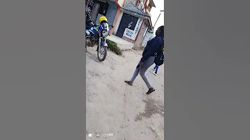 A Walk Around Machakos IEBC Road MercyNguku The World Traveller Worshipsongrewritten 