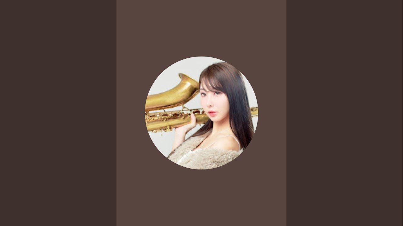 3分ください🙋‍♀️❣️3/30🌸