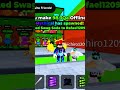 200 subscribers late giveaway