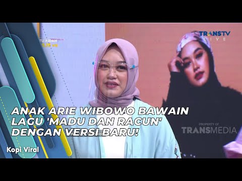 ari wibowo pemakaman.f4v