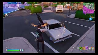 Blitz Royale Stranger Things 19