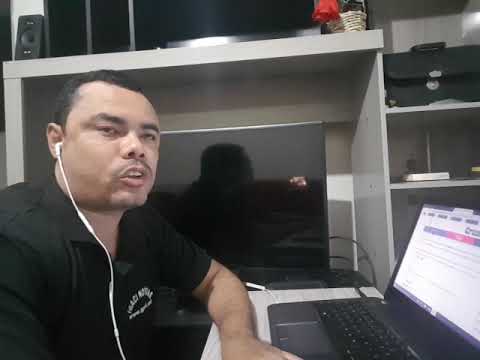 General Santos Cruz deixará o governo! Dizem Fontes! - YouTube