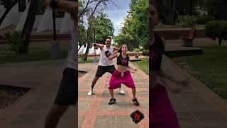 Mira Que Rico Lo Mueve Esa Bad Gyal