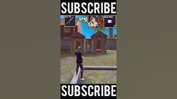 CONFIGURATION💘PERFECTA🔔para✅ SAMSUNG😊A3,A5,A6,A7,J2,J5,J7,S5,S6,S7,S9,A10,A20,A30,A50,A70 #freefire