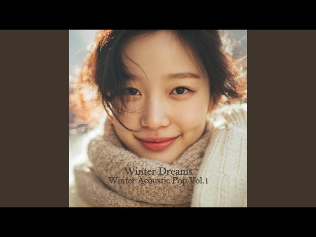 Winter Dreams