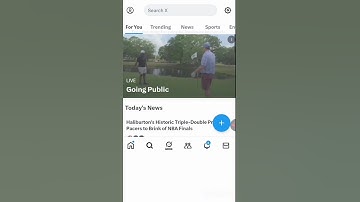 How to Delete Twitter (X) Search History – 2025 Guide
