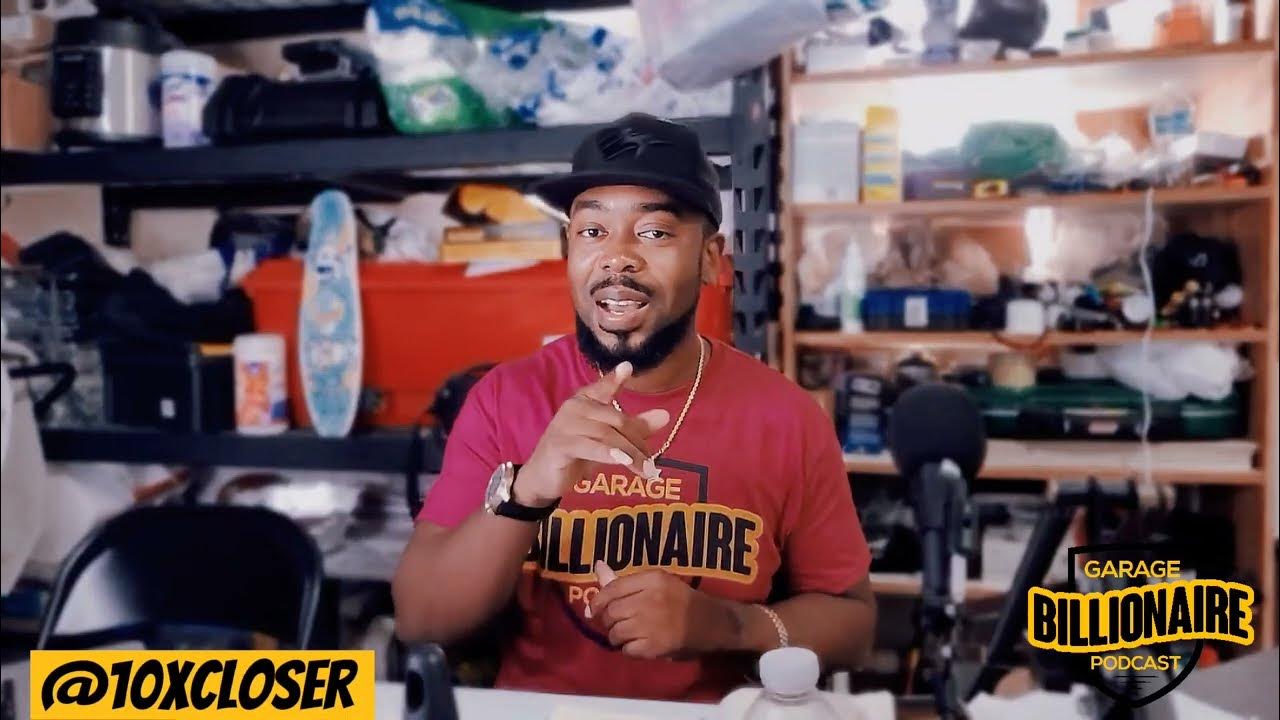 Why you should Lease cars for Turo YouTube