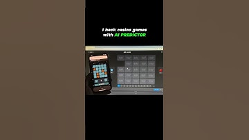 AI PREDICTOR IN BIO🔥  #shorts #stake #mines #gambling #minesgamehack