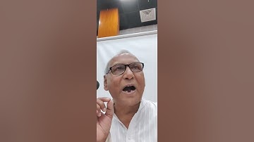 How to differentiate Preliminary Decree and Final Decree?