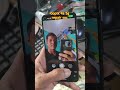 user kaget unit yang gagal service kembali normal dengan data tetap aman gopix 4a 5g