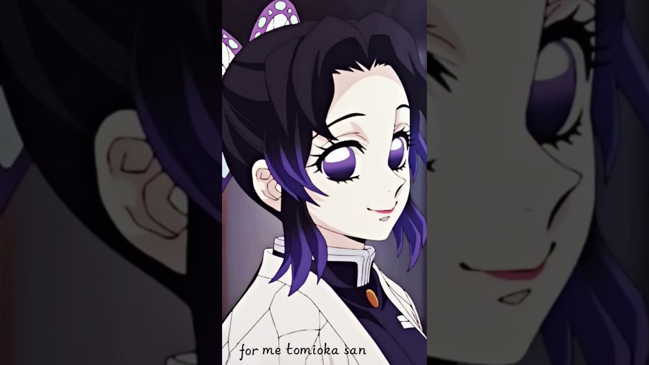 sovy I am late to do the trend