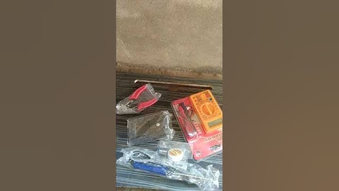 experiment making🥼very important🥵tools 🧰unboxing 📦 video #shorts #shortsviral #shortvideo#shortsfeed