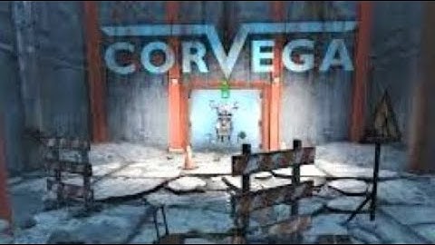 Fallout 4_Survival Mode Beginner